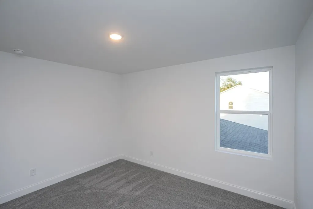 2366 Williamsport Landing Columbia TN 38401