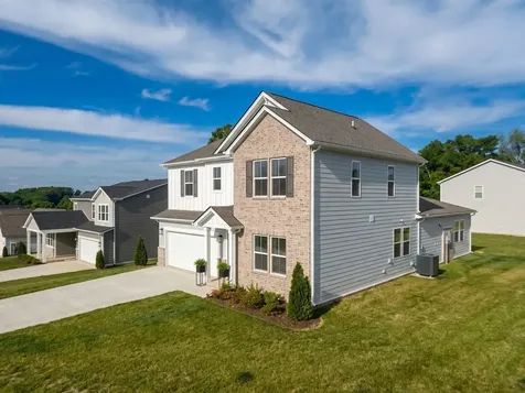 2366 Williamsport Landing Columbia TN 38401