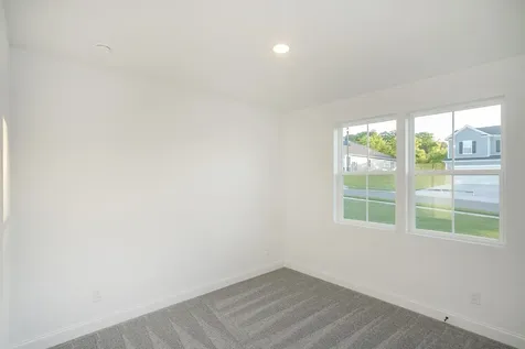 2366 Williamsport Landing Columbia TN 38401