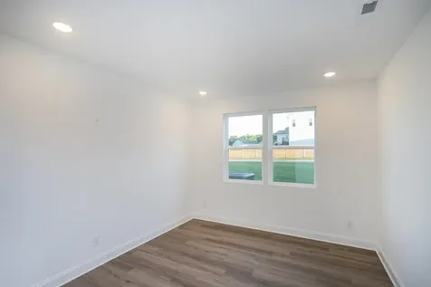 2366 Williamsport Landing Columbia TN 38401
