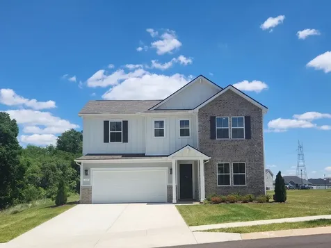 2366 Williamsport Landing Columbia TN 38401