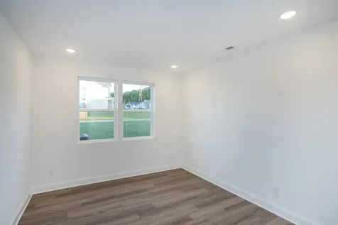 2366 Williamsport Landing Columbia TN 38401