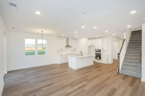 2366 Williamsport Landing Columbia TN 38401