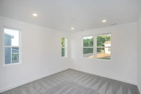 2366 Williamsport Landing Columbia TN 38401