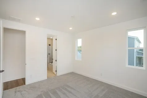 2366 Williamsport Landing Columbia TN 38401