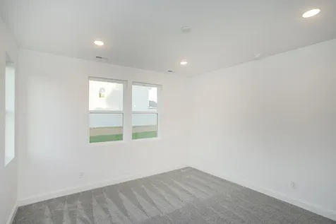 2366 Williamsport Landing Columbia TN 38401