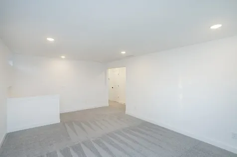 2366 Williamsport Landing Columbia TN 38401