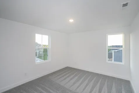 2366 Williamsport Landing Columbia TN 38401