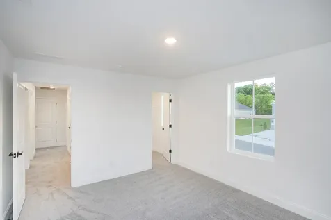 2366 Williamsport Landing Columbia TN 38401