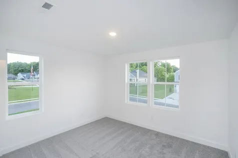 2366 Williamsport Landing Columbia TN 38401