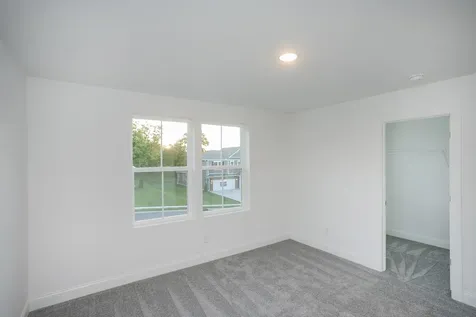 2366 Williamsport Landing Columbia TN 38401
