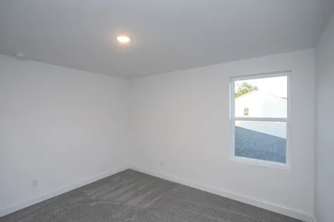 2366 Williamsport Landing Columbia TN 38401