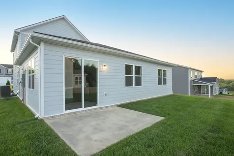 2366 Williamsport Landing Columbia TN 38401