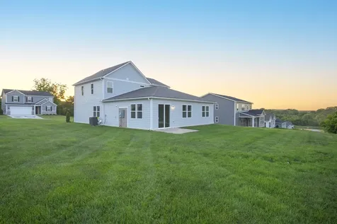 2366 Williamsport Landing Columbia TN 38401