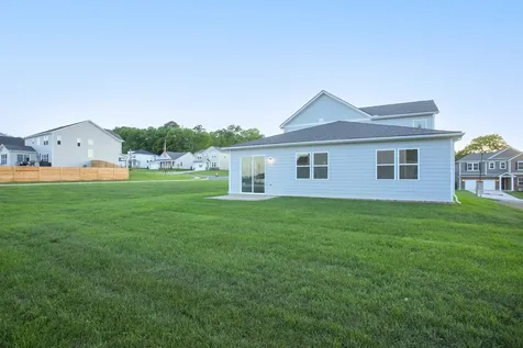2366 Williamsport Landing Columbia TN 38401