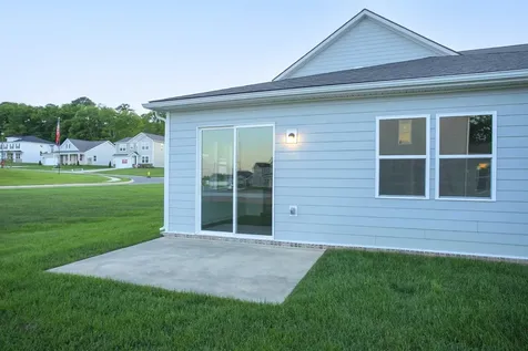 2366 Williamsport Landing Columbia TN 38401