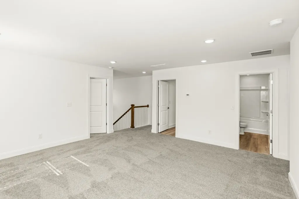 1556 Oak Springs Drive Columbia TN 38401