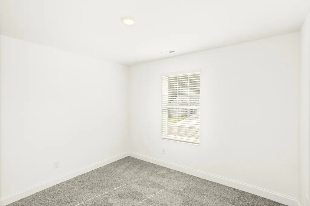 1556 Oak Springs Drive Columbia TN 38401