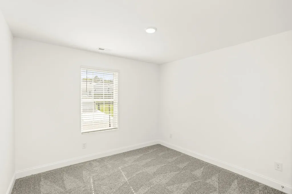1556 Oak Springs Drive Columbia TN 38401