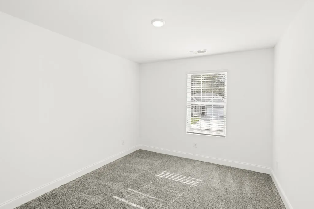 1556 Oak Springs Drive Columbia TN 38401