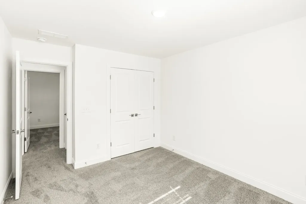 1556 Oak Springs Drive Columbia TN 38401