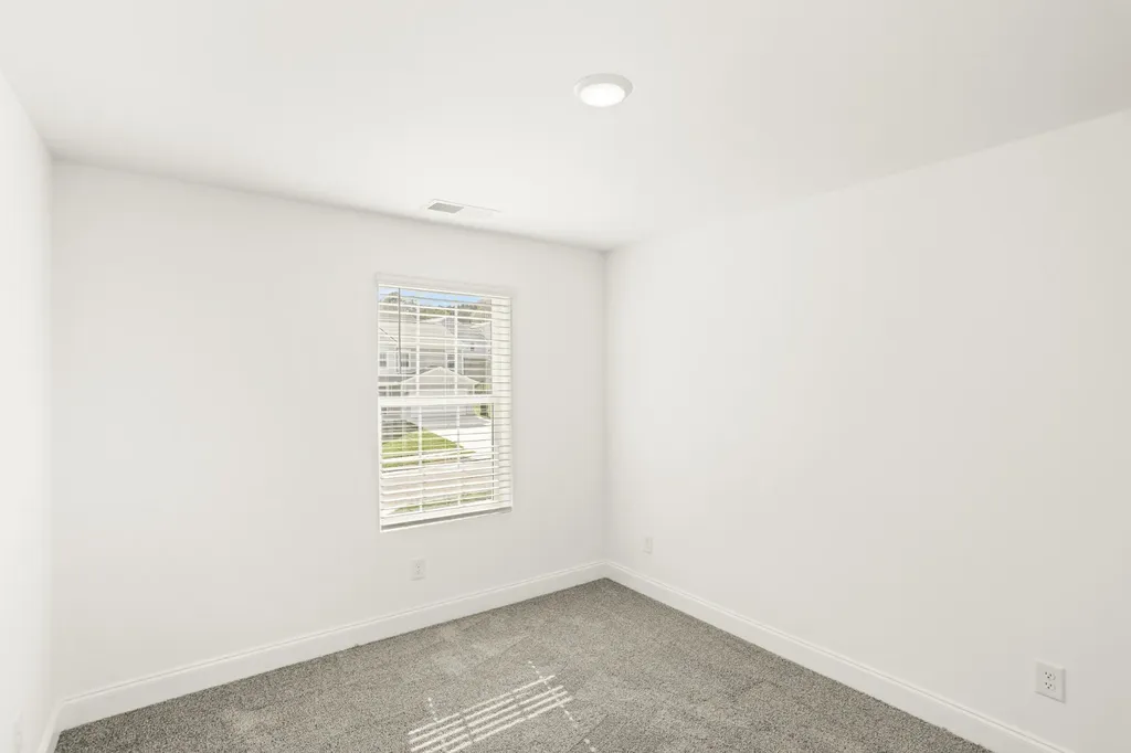 1556 Oak Springs Drive Columbia TN 38401