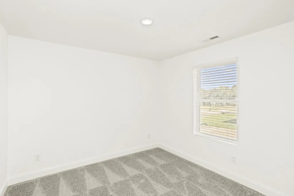 1556 Oak Springs Drive Columbia TN 38401