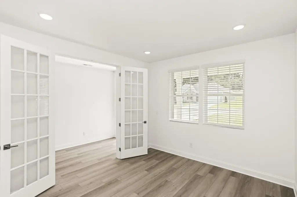 1556 Oak Springs Drive Columbia TN 38401