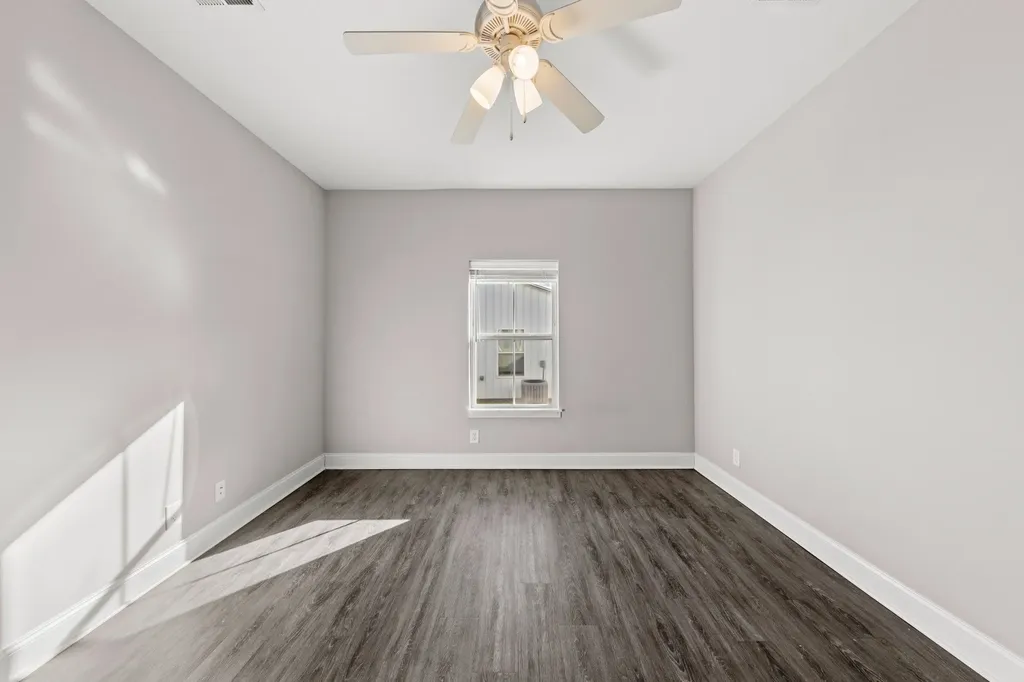 190 Bainbridge Drive Clarksville TN 37043