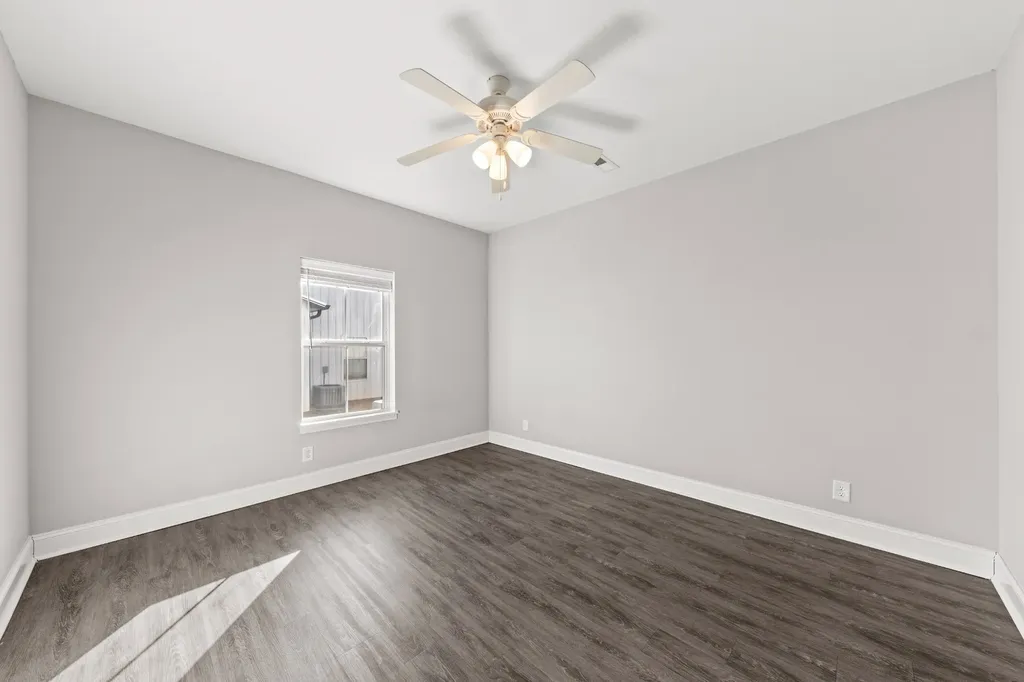 190 Bainbridge Drive Clarksville TN 37043