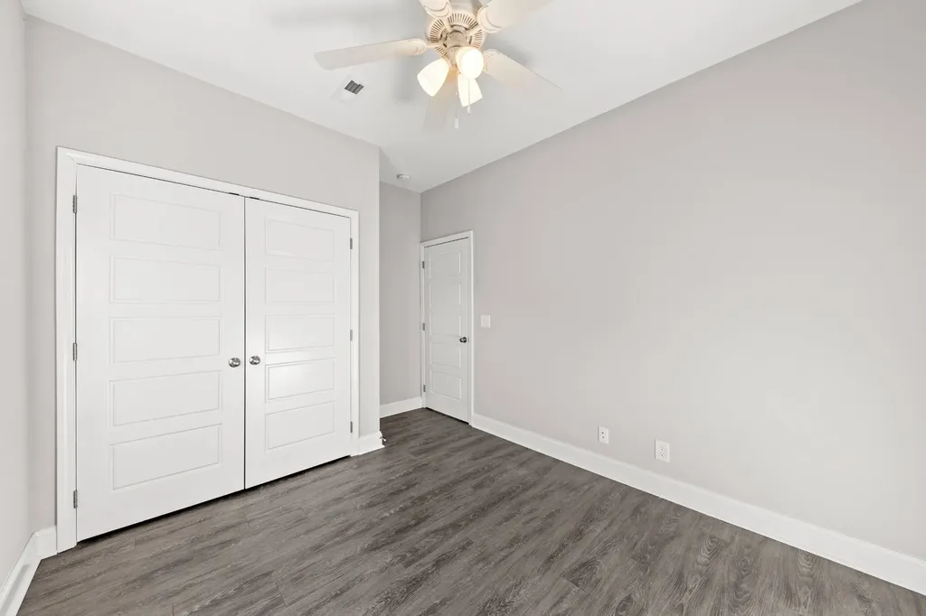 190 Bainbridge Drive Clarksville TN 37043