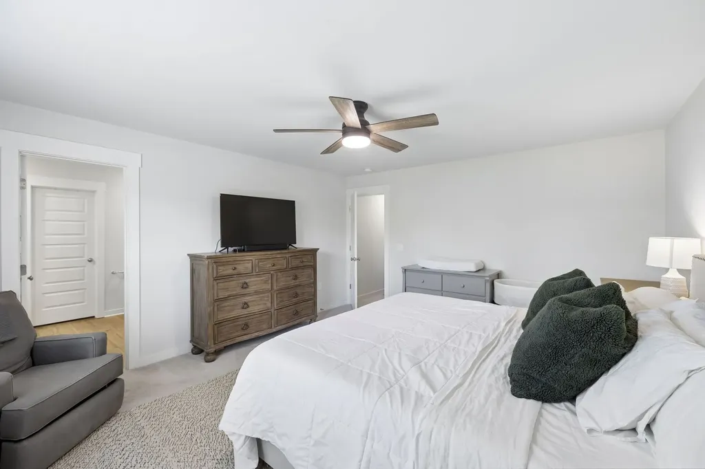2232 Robert Gwynne Drive Smyrna TN 37167