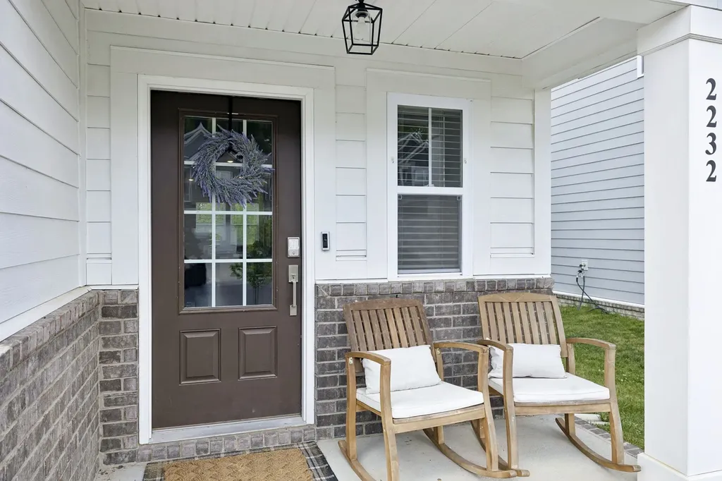 2232 Robert Gwynne Drive Smyrna TN 37167