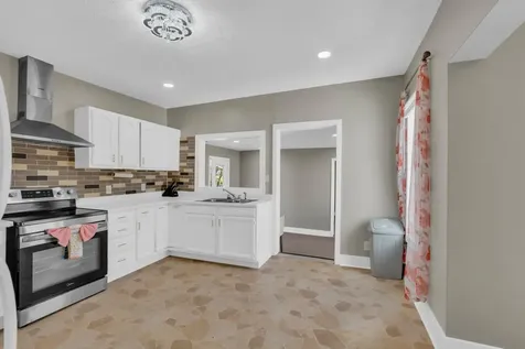 320 W King Street Morrison TN 37357