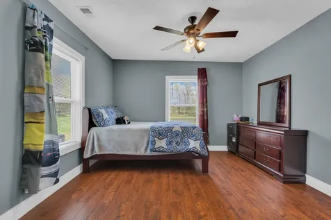 320 W King Street Morrison TN 37357