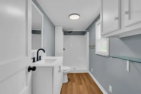 320 W King Street Morrison TN 37357