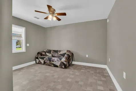 320 W King Street Morrison TN 37357