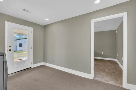320 W King Street Morrison TN 37357