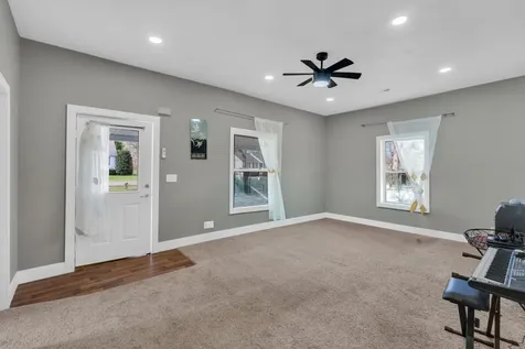 320 W King Street Morrison TN 37357