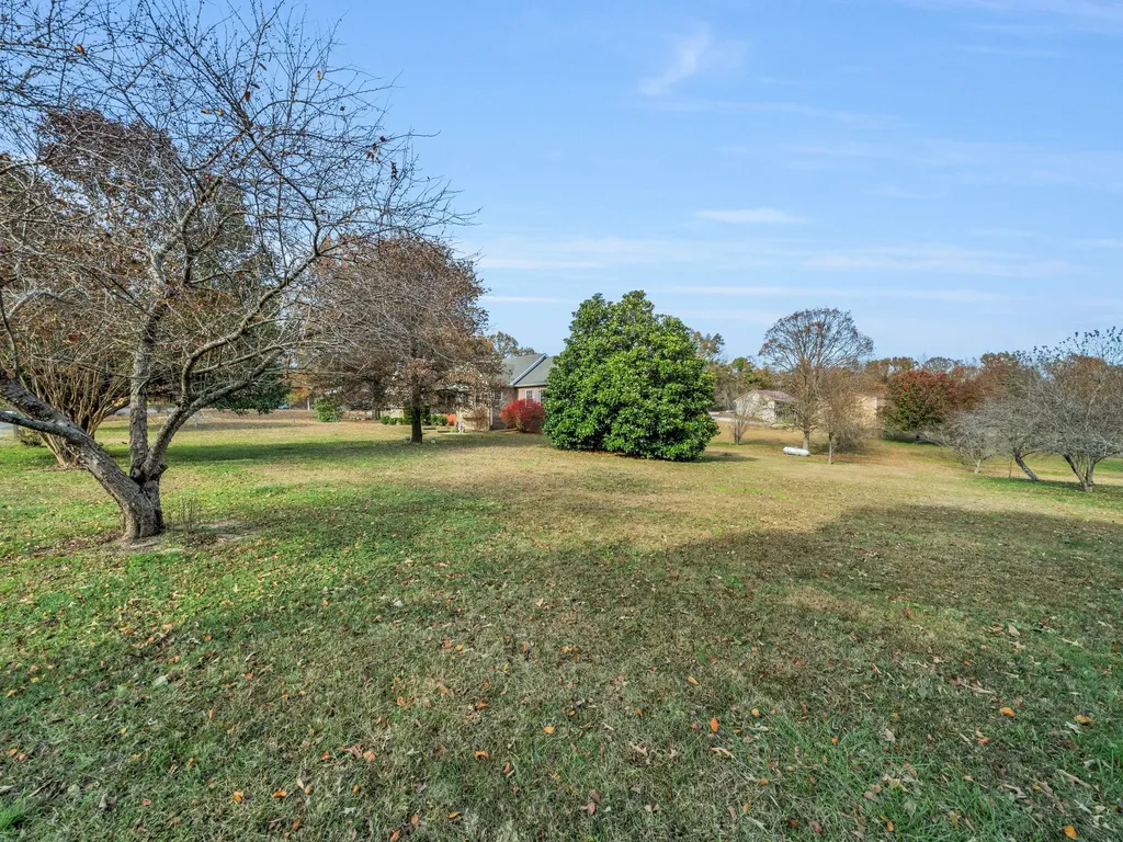 311 Downs Road Cumberland City TN 37050