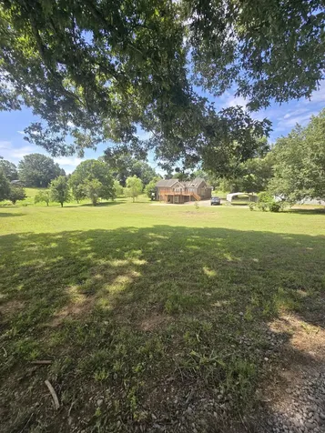 311 Downs Road Cumberland City TN 37050