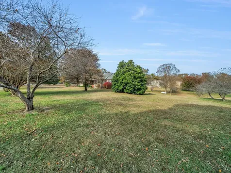 311 Downs Road Cumberland City TN 37050