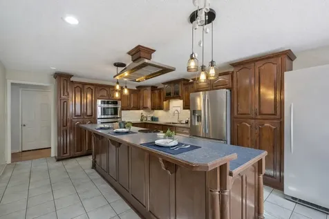 311 Downs Road Cumberland City TN 37050