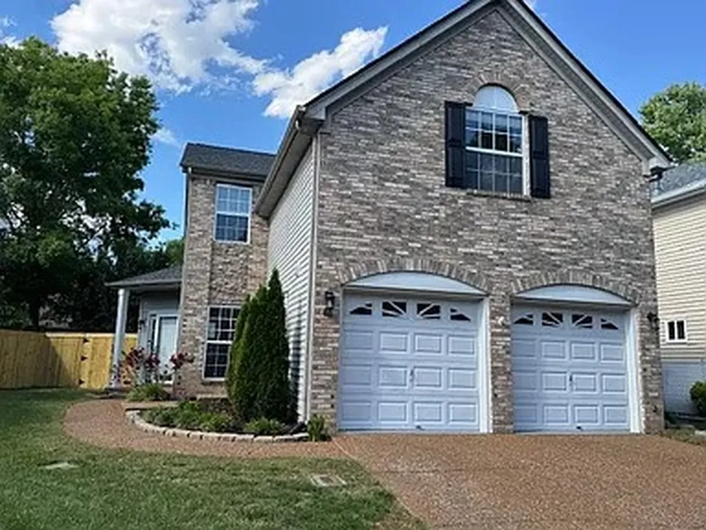 85 Heaton Close Franklin TN 37069