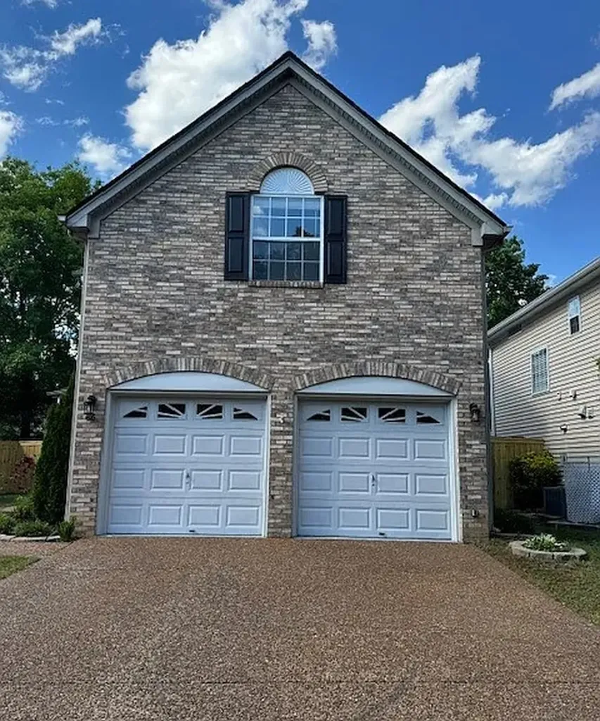85 Heaton Close Franklin TN 37069