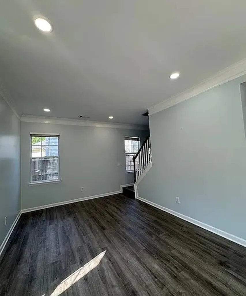 85 Heaton Close Franklin TN 37069