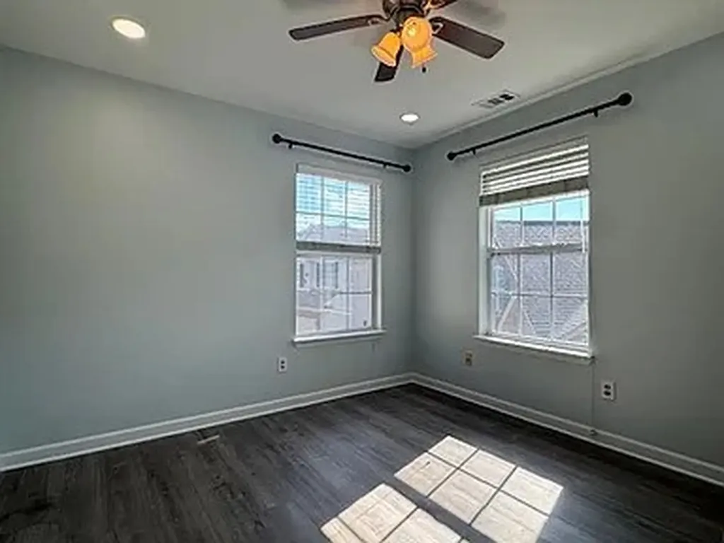 85 Heaton Close Franklin TN 37069