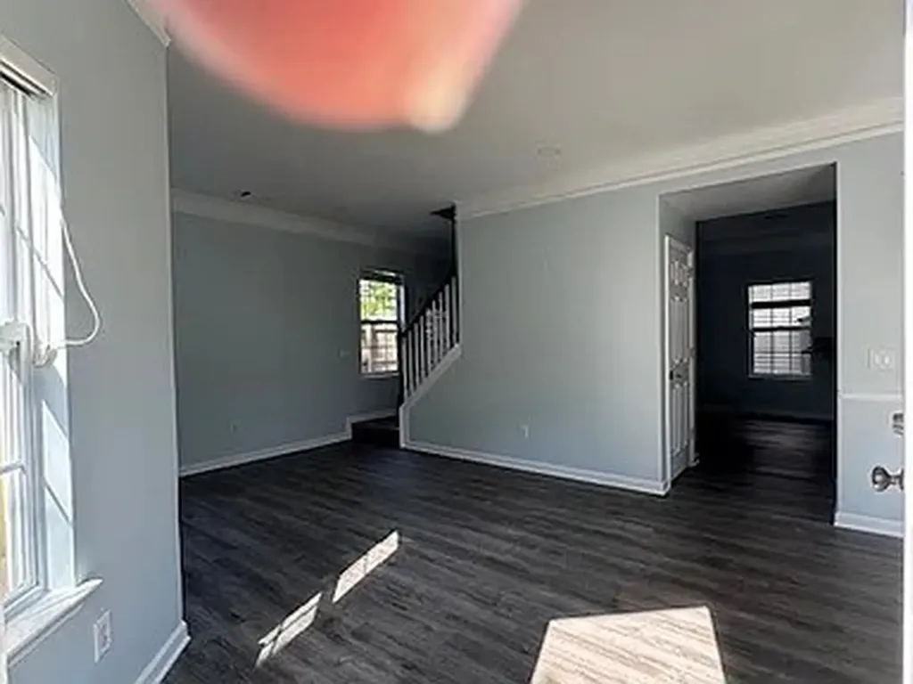 85 Heaton Close Franklin TN 37069