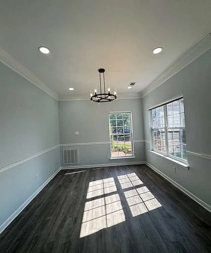85 Heaton Close Franklin TN 37069