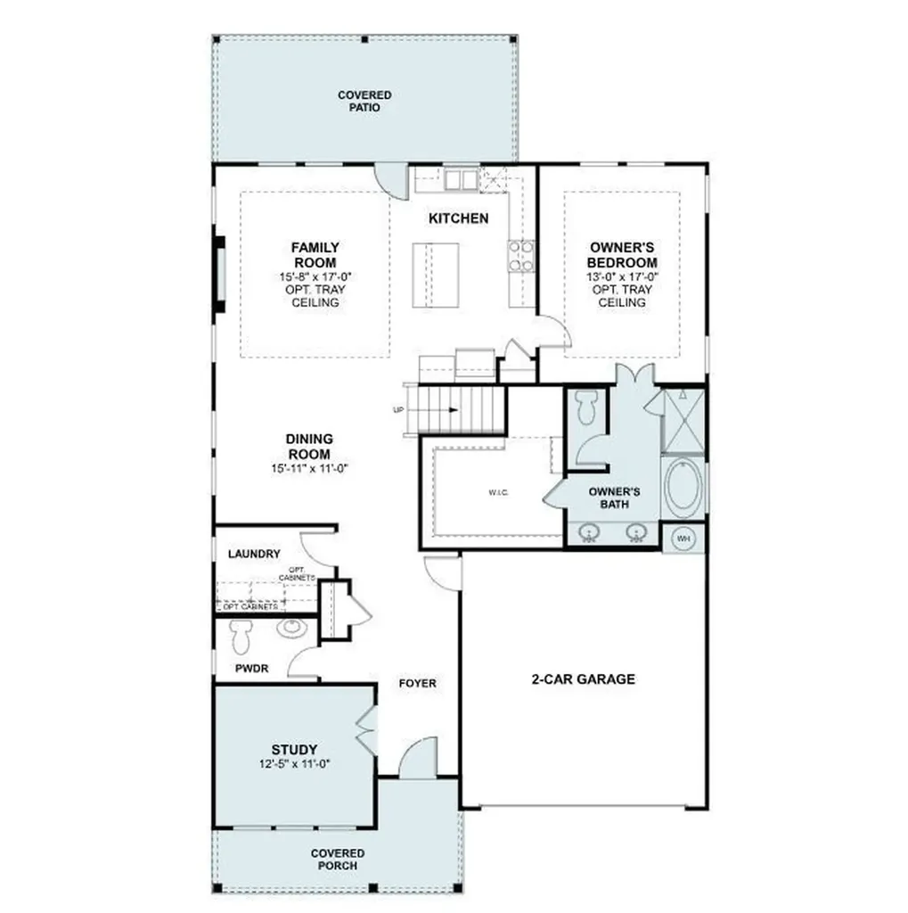 108 Hamilton Lane Lebanon TN 37087